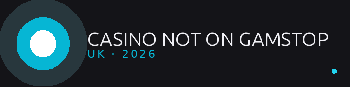 Casino Not on GamStop UK